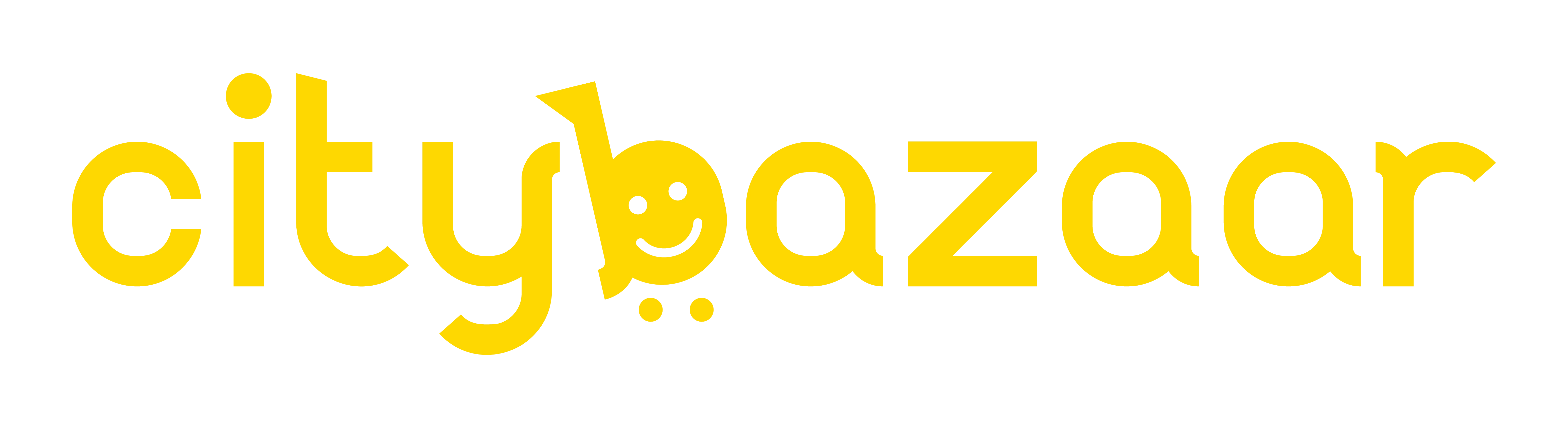 CityBazaar