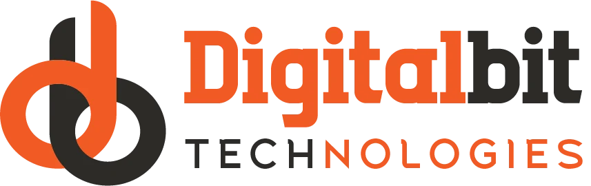 Digitalbit Technologies