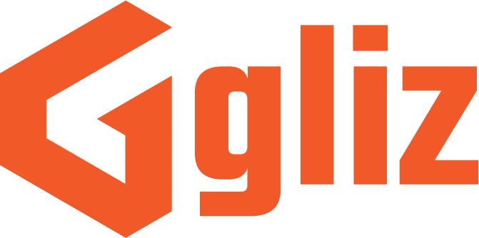 Ggliz