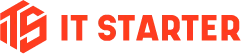 IT Starter
