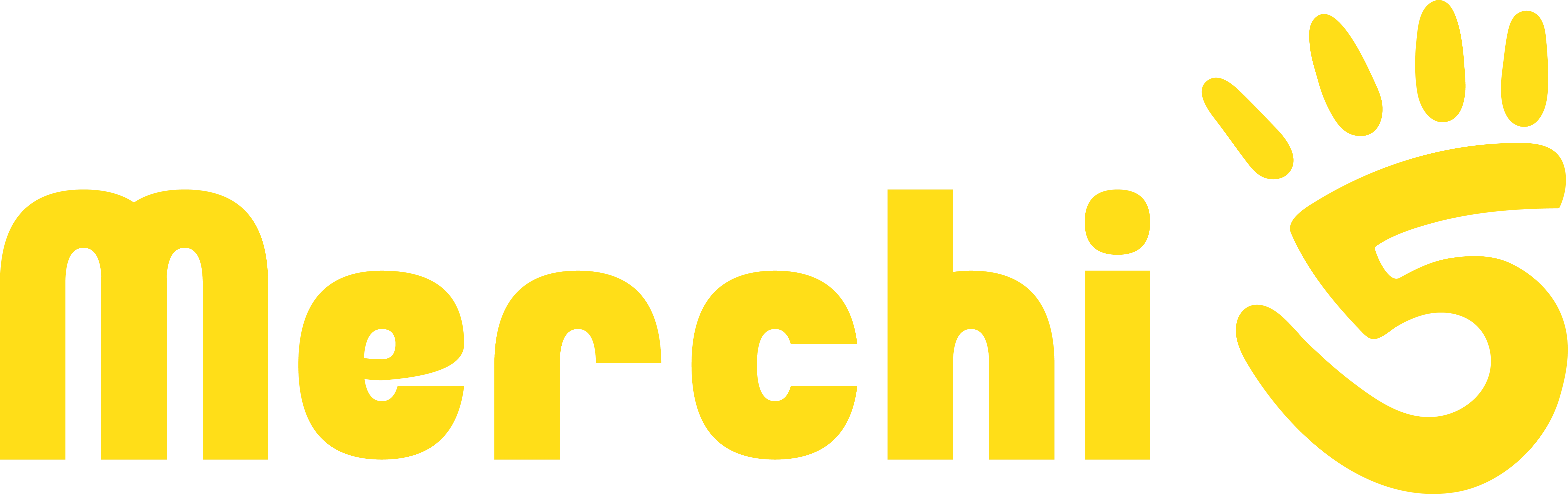 Merchi5