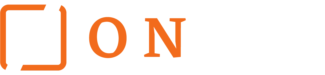 Onzik