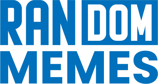 Random Memes
